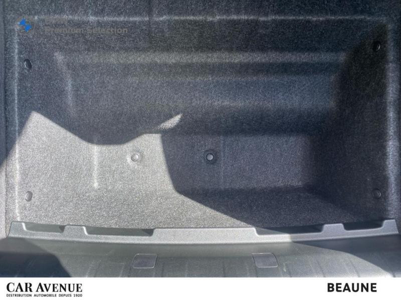 Occasion BMW i4 eDrive40 340ch M Sport 2024 BMW Ind Frozen Portimaoblau métallisé 51490 € à Beaune