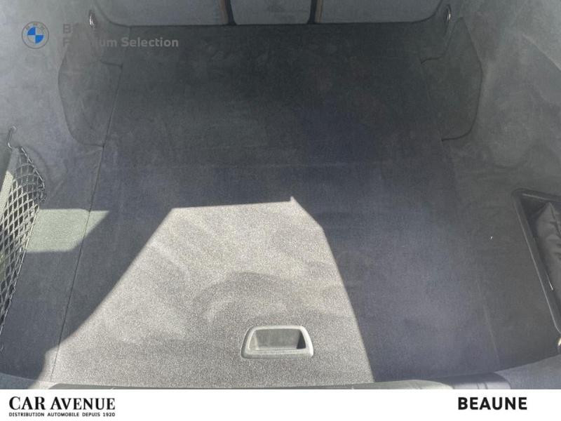 Occasion BMW i4 eDrive40 340ch M Sport 2024 BMW Ind Frozen Portimaoblau métallisé 51490 € à Beaune