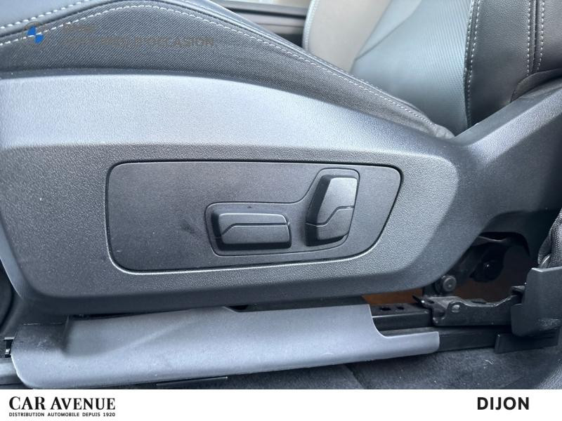 Used BMW X1 xDrive25e 245ch M Sport 2025 Storm Bay métal BMW Individual € 49990 in Beaune