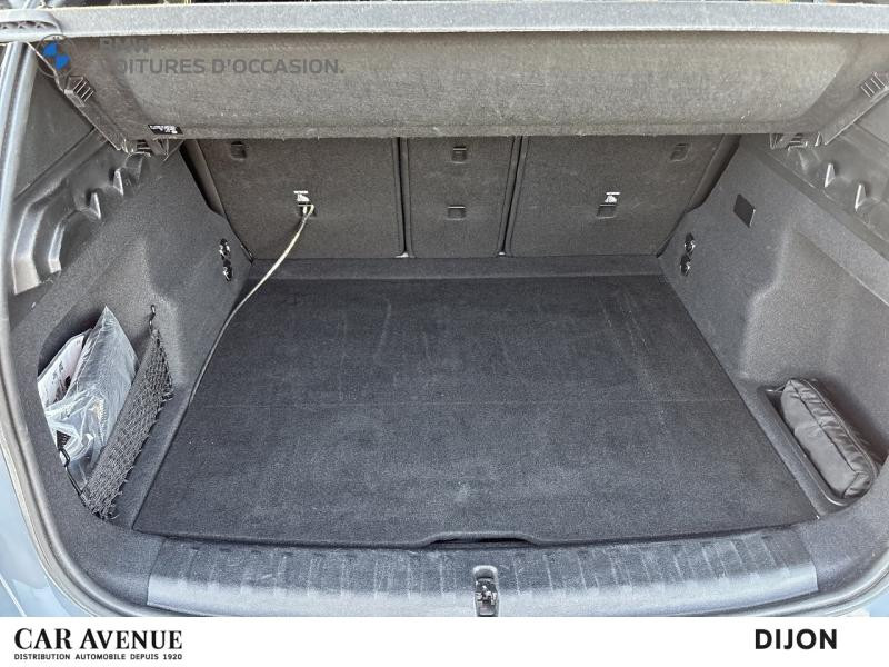 Used BMW X1 xDrive25e 245ch M Sport 2025 Storm Bay métal BMW Individual € 49990 in Beaune