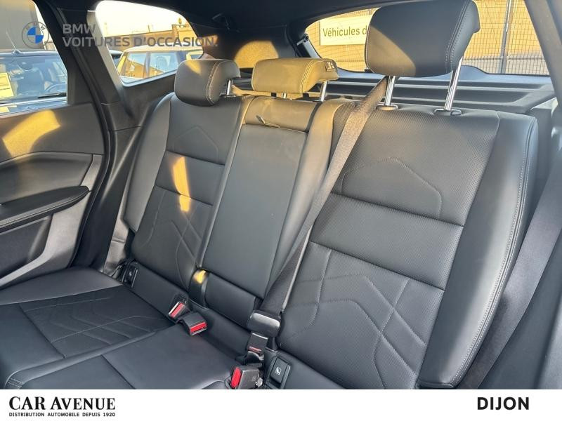 Used BMW X1 xDrive25e 245ch M Sport 2025 Storm Bay métal BMW Individual € 49990 in Beaune