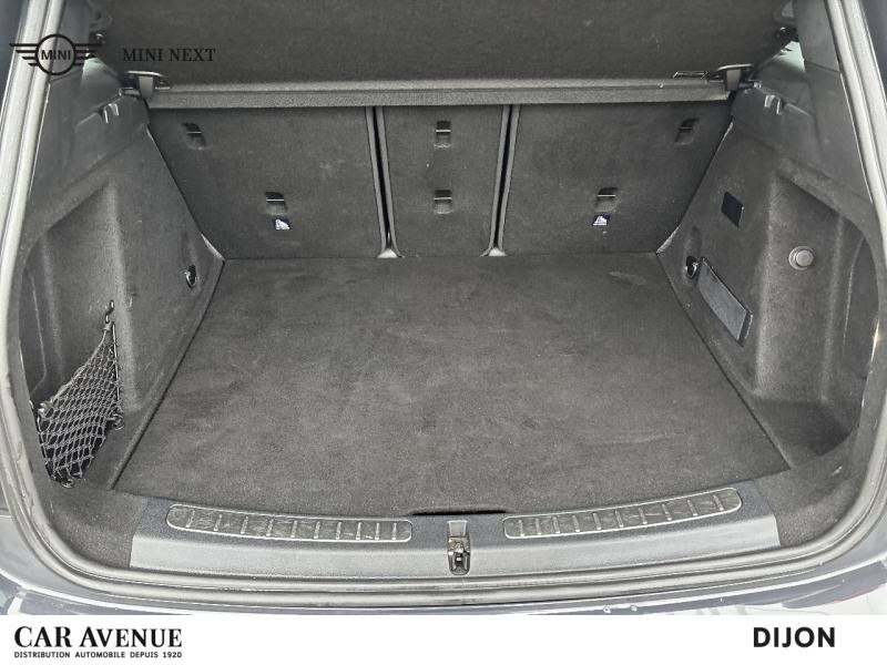 Occasion MINI Countryman Cooper SE  125ch + 95ch Northwood ALL4 BVA6 2021 Moonwalk Grey 25490 € à Beaune