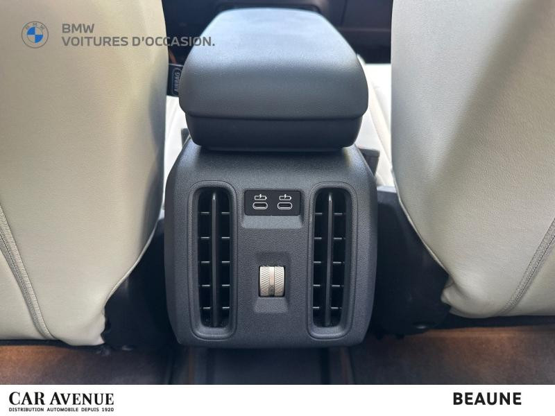 Used MINI Countryman E 204ch Favoured 2024 Blazing Blue € 39490 in Beaune