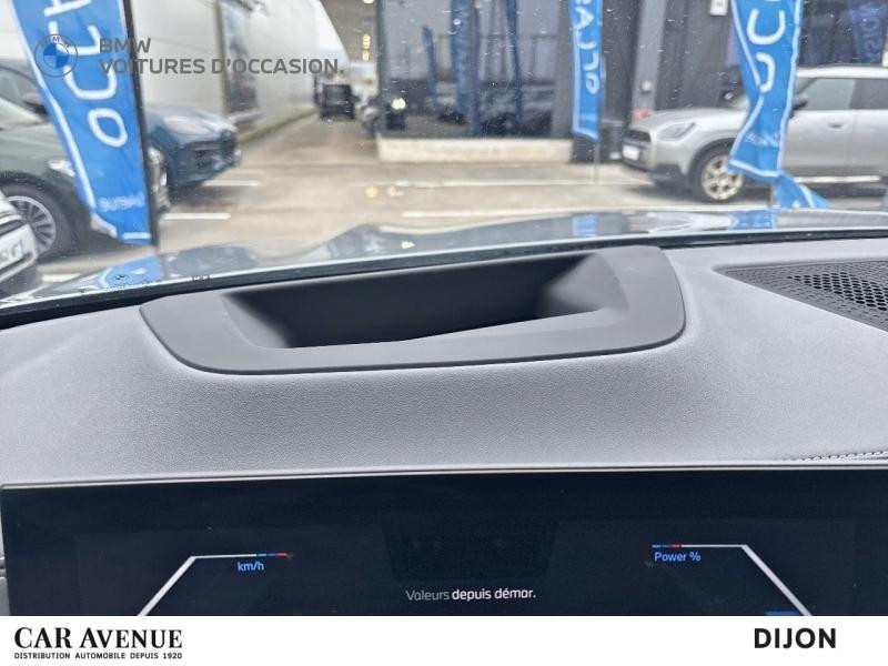 Used BMW X5 xDrive50e 489ch M Sport 2024 Skyscraper Grey métallisé € 95490 in Beaune