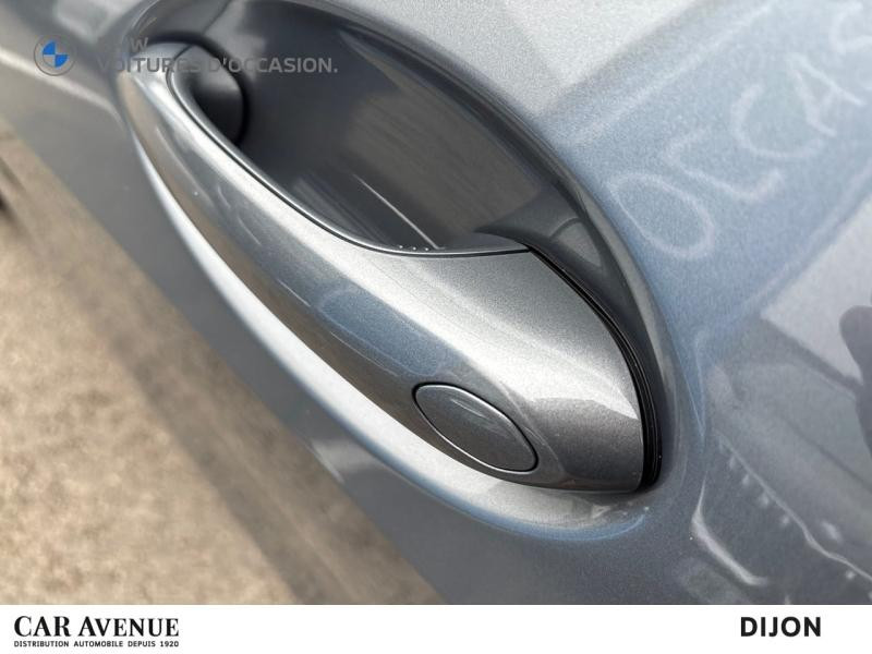 Used BMW X5 xDrive50e 489ch M Sport 2024 Skyscraper Grey métallisé € 95490 in Beaune