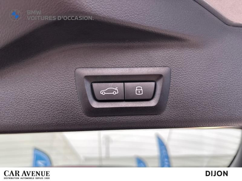 Used BMW X5 xDrive50e 489ch M Sport 2024 Skyscraper Grey métallisé € 95490 in Beaune