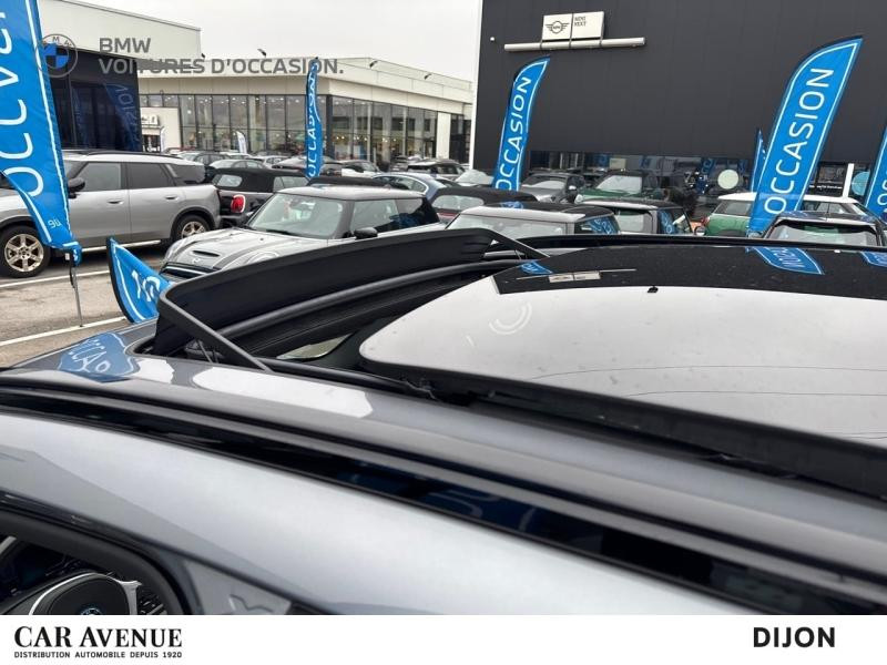 Used BMW X5 xDrive50e 489ch M Sport 2024 Skyscraper Grey métallisé € 95490 in Beaune