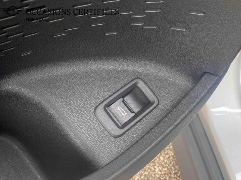 Occasion MINI Countryman SE 313ch Classic ALL4 2024 Argenté 39900 € à Beaune