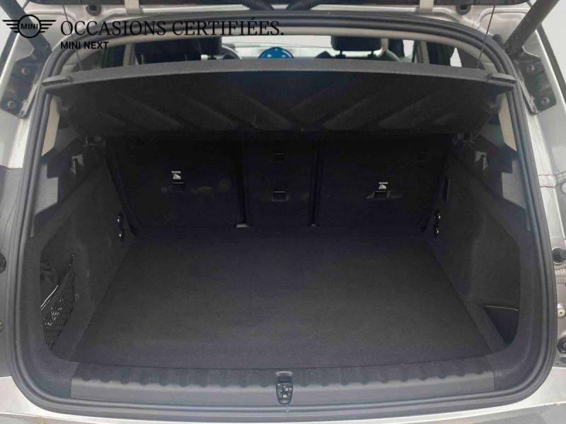 Occasion MINI Countryman SE 313ch Classic ALL4 2024 Argenté 39900 € à Beaune