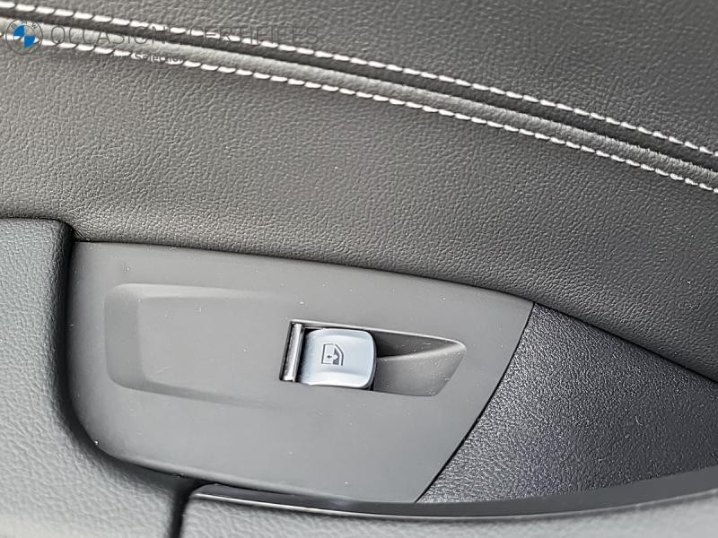 Used BMW X3 xDrive30e 292ch M Sport 2022 M Carbonschwarz métallisé € 49490 in Beaune