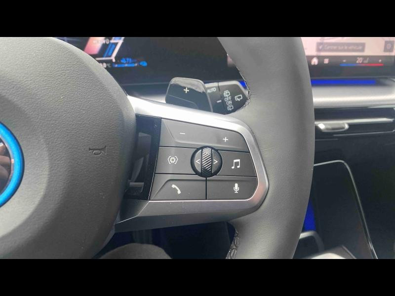 Used BMW X1 xDrive25e 245ch M Sport 2026 Blanc € 59990 in Beaune