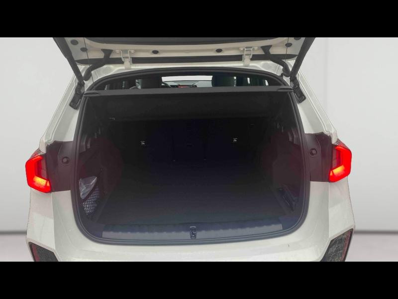 Used BMW X1 xDrive25e 245ch M Sport 2026 Blanc € 59990 in Beaune