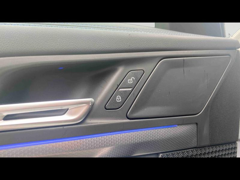 Used BMW X1 xDrive25e 245ch M Sport 2026 Blanc € 59990 in Beaune