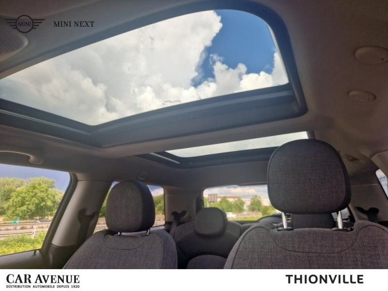 Used MINI Mini Cooper SE 184ch Edition Camden BVA 5CV 2022 White Silver € 18900 in Beaune