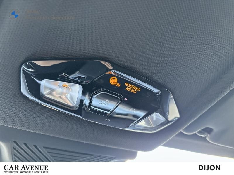 Used BMW X2 iX2 eDrive20 204ch M Sport 2024 Skyscraper Grey métallisé € 38490 in Beaune