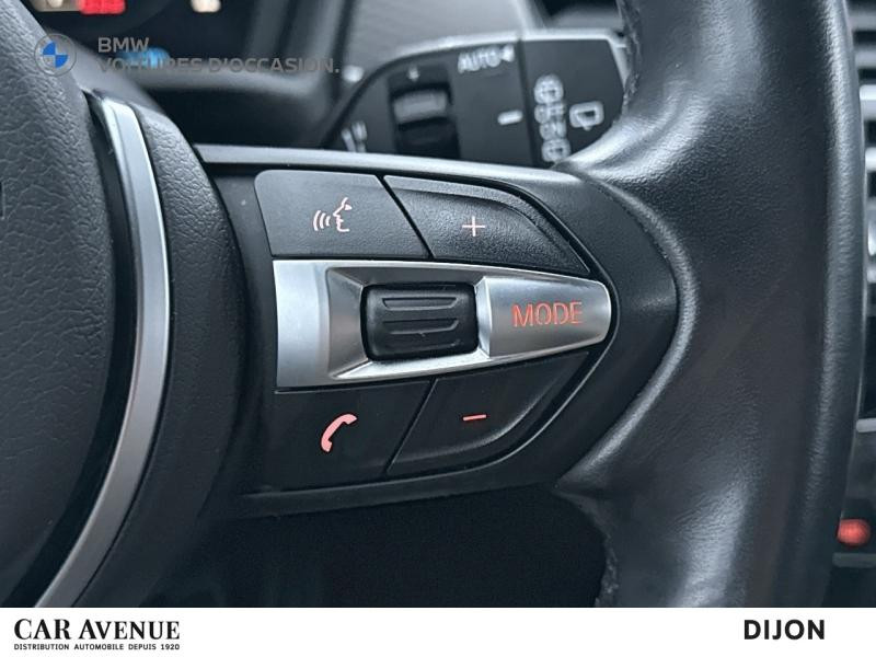 Used BMW X2 xDrive25eA 220ch M Sport Euro6d-T 6cv 2022 Blanc € 28990 in Beaune