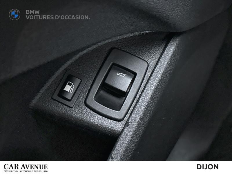 Used BMW X2 xDrive25eA 220ch M Sport Euro6d-T 6cv 2022 Blanc € 28990 in Beaune