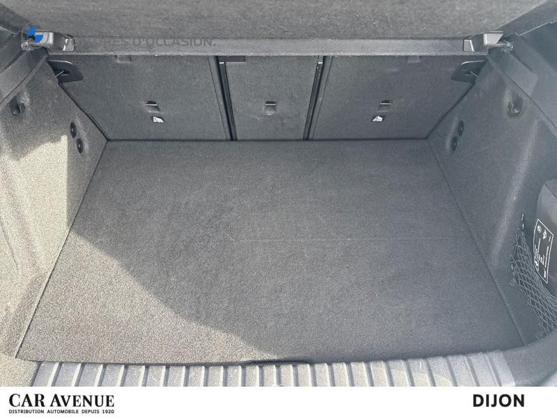 Occasion BMW Série 1 120A 170ch M Sport DKG7 2025 Blanc 36800 € à Beaune