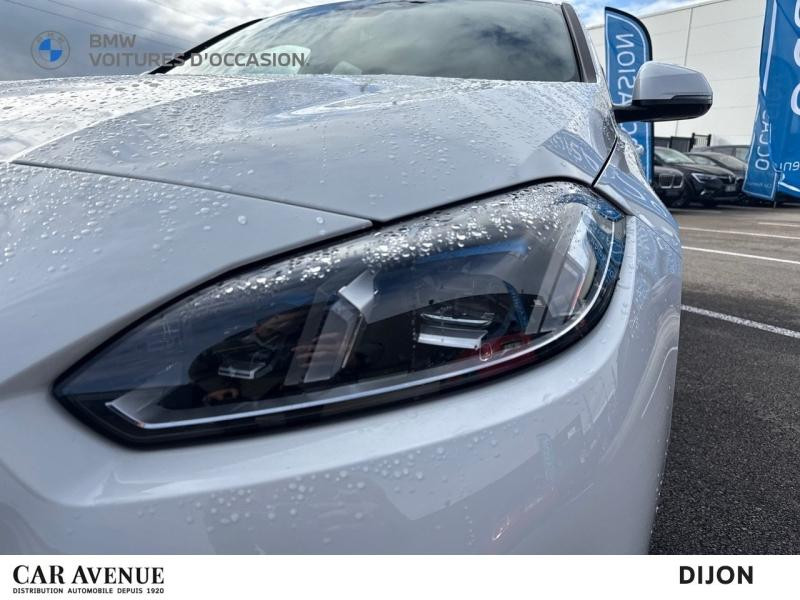 Occasion BMW Série 1 120A 170ch M Sport DKG7 2025 Blanc 36800 € à Beaune