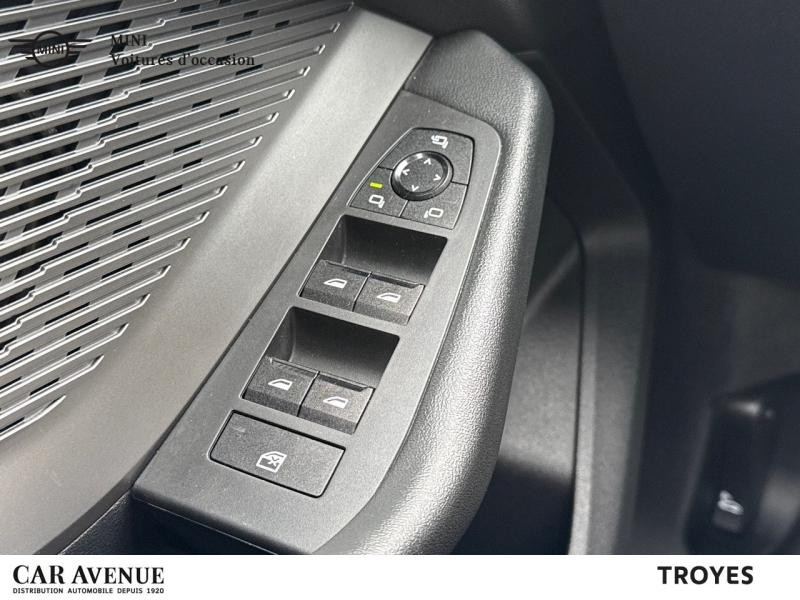 Occasion BMW Série 1 120dA 163ch DKG7 2024 Noir 35390 € à Beaune