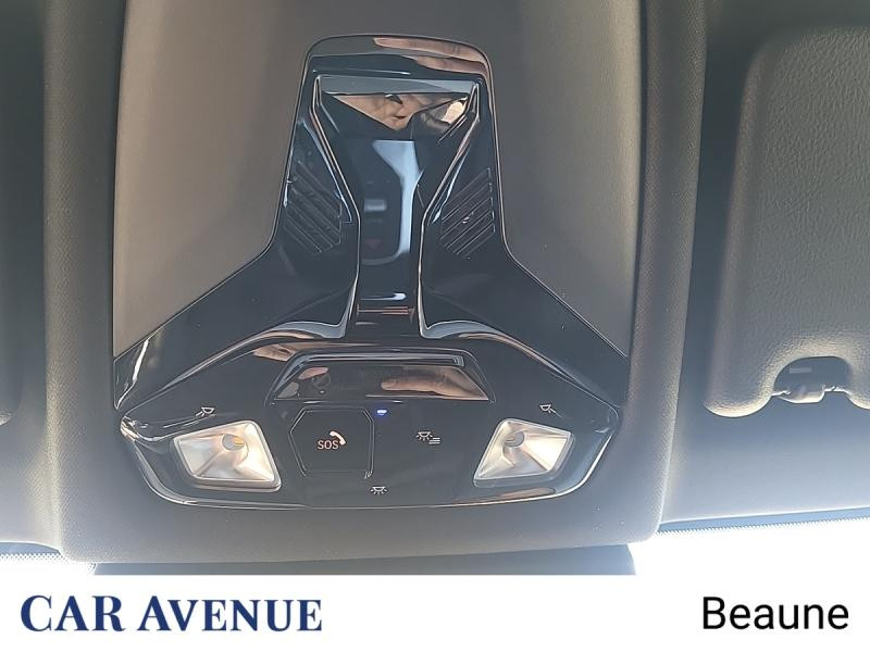 Used BMW Série 1 120A 170ch M Sport DKG7 2026 BMW Individual Frozen Pure Grey métal € 42790 in Beaune