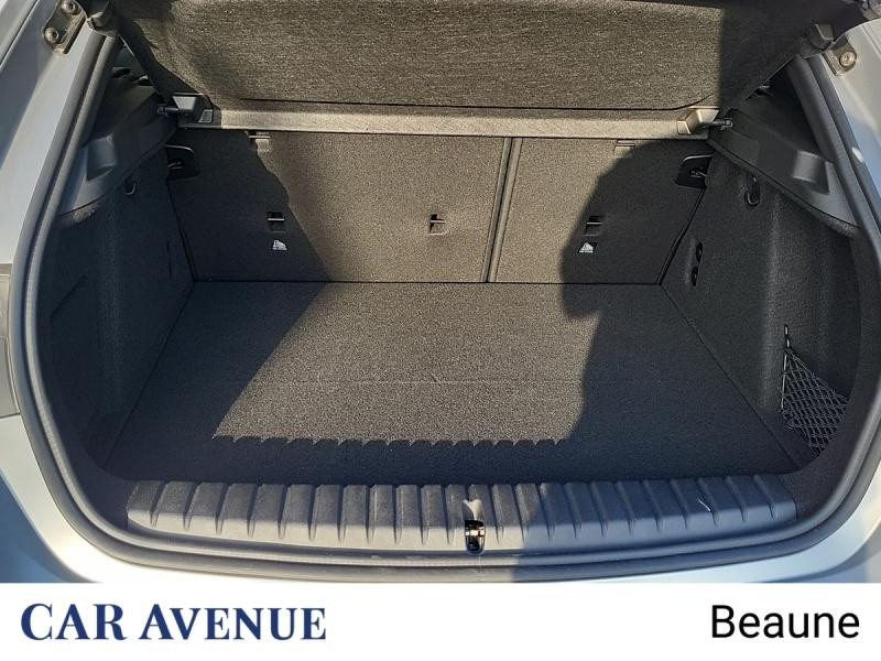 Used BMW Série 1 120A 170ch M Sport DKG7 2026 BMW Individual Frozen Pure Grey métal € 42790 in Beaune