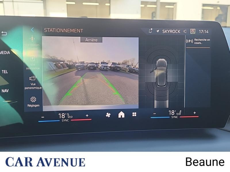 Used BMW Série 1 120A 170ch M Sport DKG7 2026 BMW Individual Frozen Pure Grey métal € 42790 in Beaune