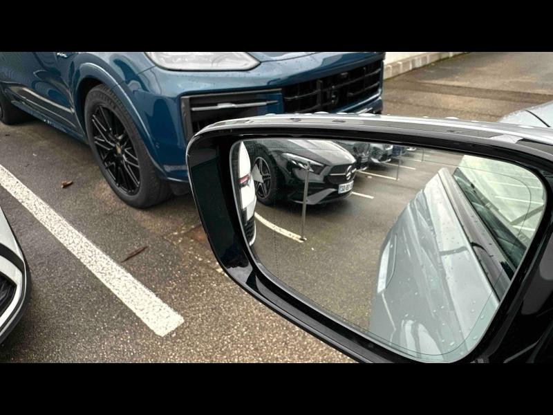 Occasion BMW i4 eDrive40 340ch 2025 Autres couleurs 54190 € à Beaune