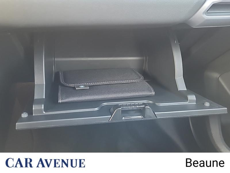 Used BMW Série 1 120A 170ch M Sport DKG7 2026 BMW Individual Frozen Pure Grey métal € 42790 in Beaune