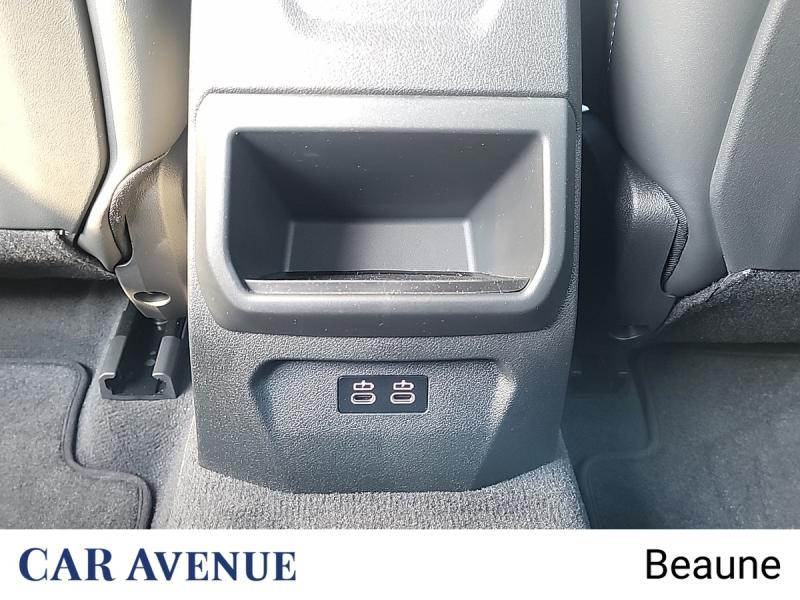 Used BMW Série 1 120A 170ch M Sport DKG7 2026 BMW Individual Frozen Pure Grey métal € 42790 in Beaune