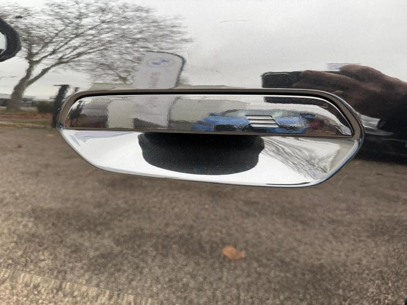 Occasion BMW X2 sDrive20iA 170ch DKG7 2023 Saphirschwarz métallisé 42990 € à Beaune