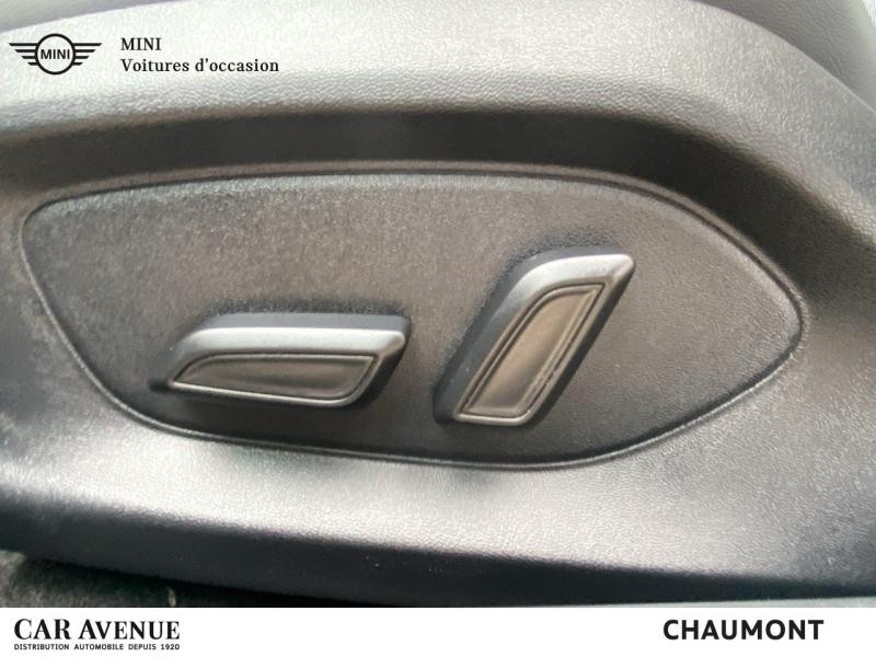 Used MG MOTOR MG4 EV 204ch - 64kWh Luxury MY23 2024 Medal Silver métallisé € 26390 in Chaumont