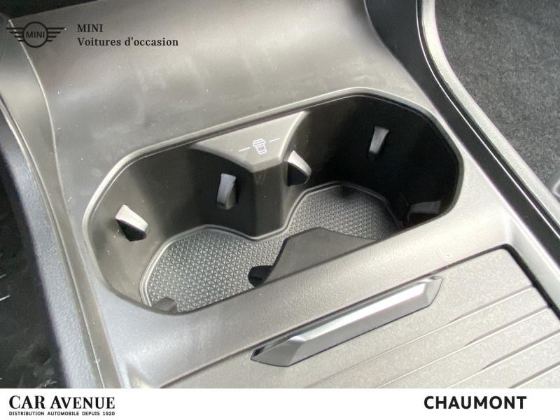 Used MG MOTOR MG4 EV 204ch - 64kWh Luxury MY23 2024 Medal Silver métallisé € 26390 in Chaumont