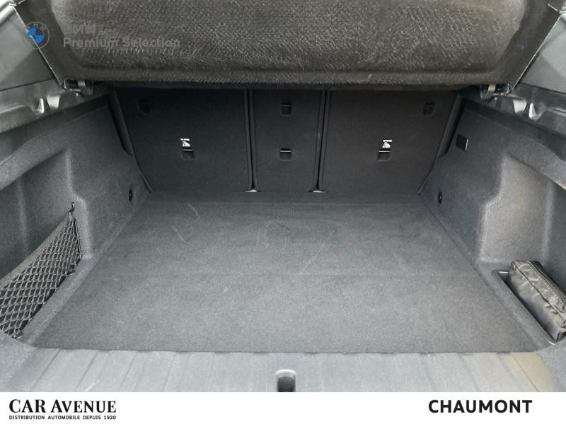 Occasion BMW X2 iX2 xDrive30 313ch M Sport 2024 Skyscraper Grey métallisé 47979 € à Chaumont