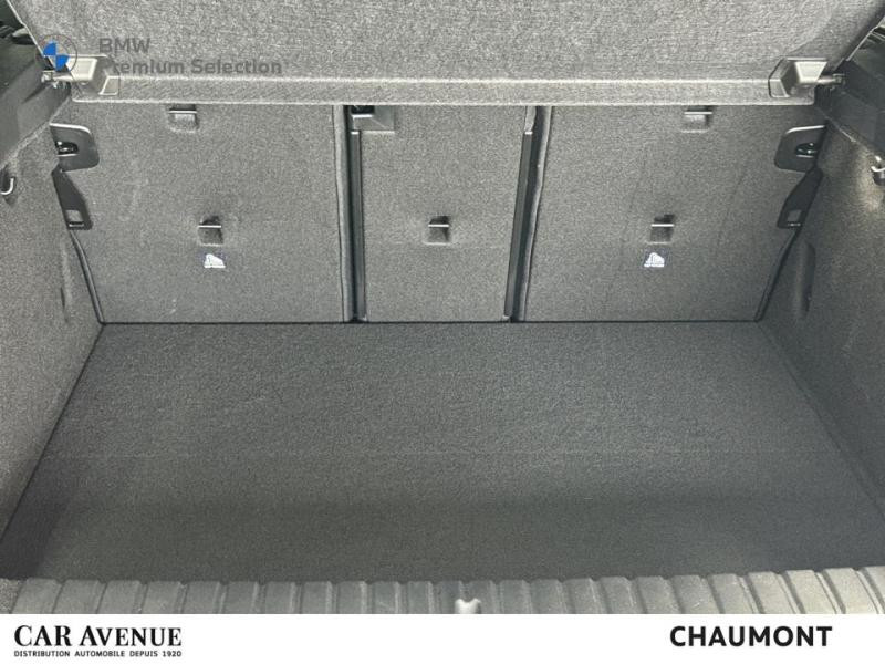 Occasion BMW Série 1 128tiA 265ch 2024 Alpinweiss 48790 € à Chaumont