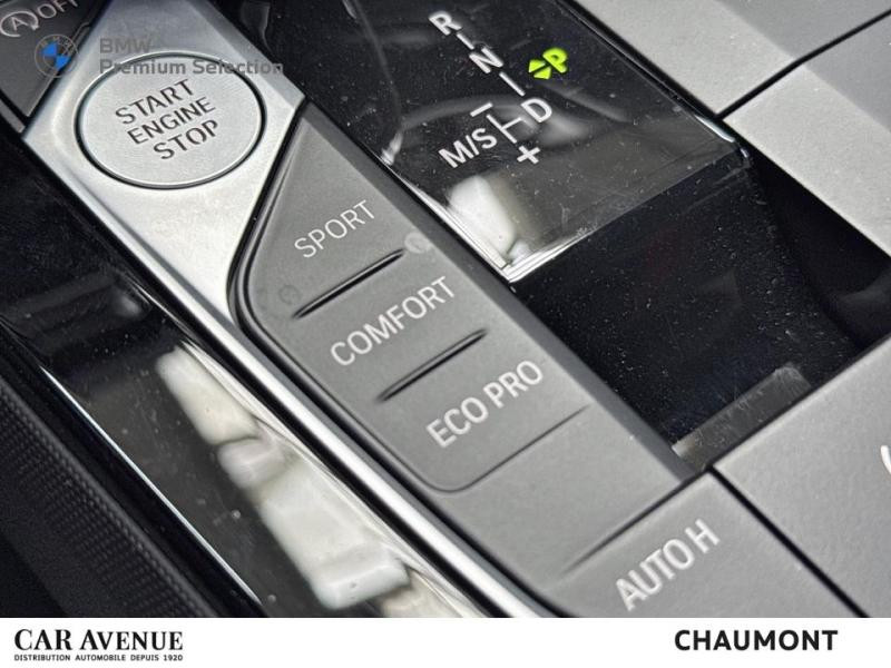 Occasion BMW Série 1 128tiA 265ch 2024 Alpinweiss 48790 € à Chaumont