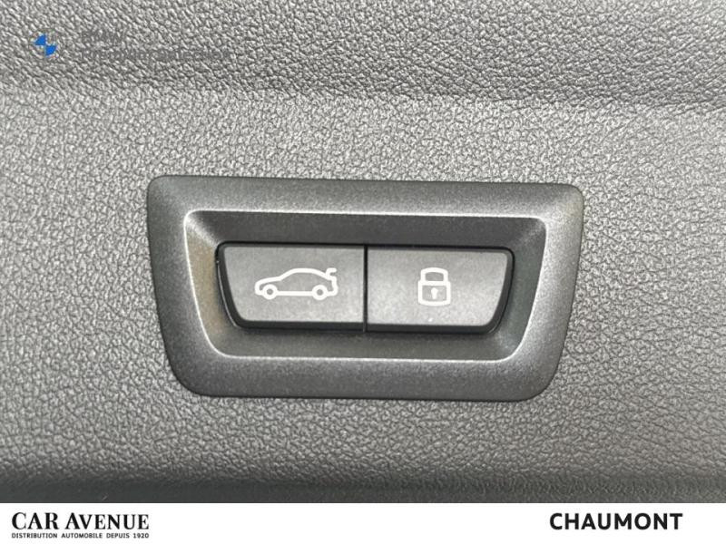 Occasion BMW Série 1 128tiA 265ch 2024 Alpinweiss 48790 € à Chaumont