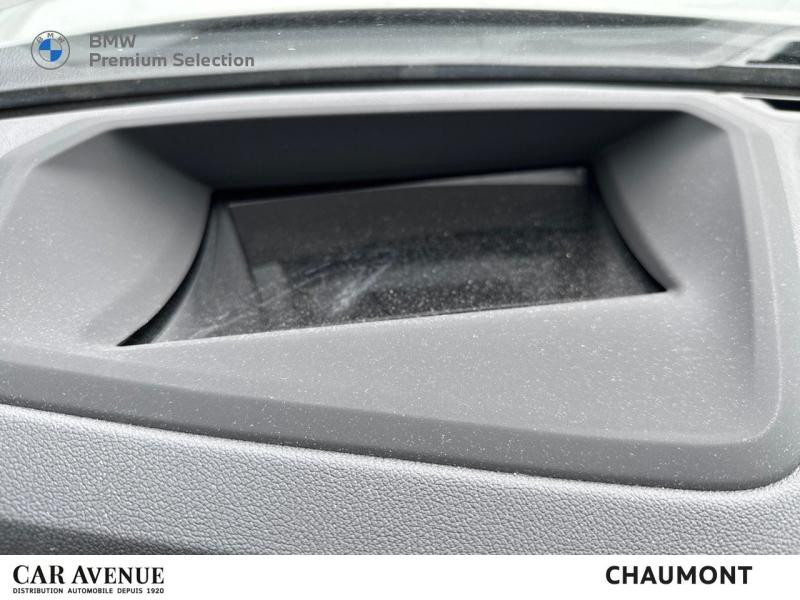 Occasion BMW i4 eDrive40 340ch M Sport 2024 Mineralweiss métallisé 51980 € à Chaumont