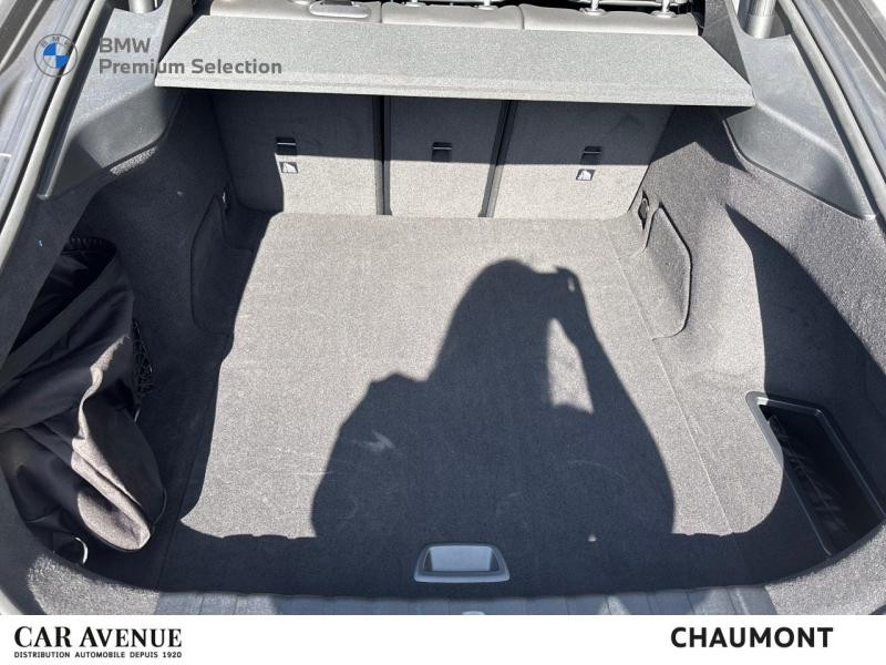 Occasion BMW i4 eDrive35 286ch M Sport 2025 Blanc 55890 € à Chaumont