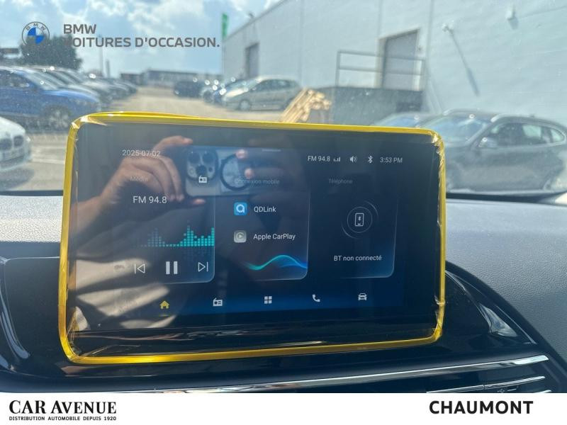 Used MAXUS Deliver9 Fg e-Deliver9 L3H2 72 kWh 2025 Blanc € 44990 in Chaumont