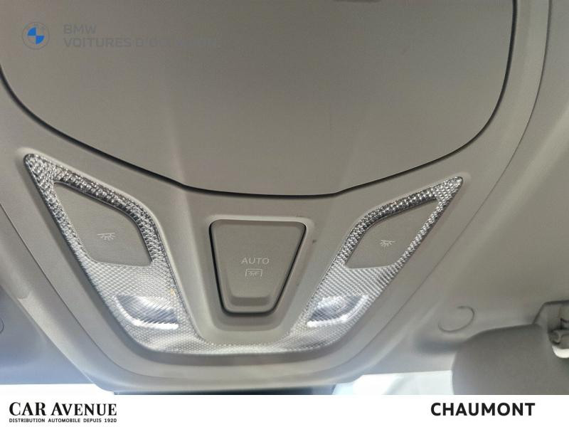 Used MAXUS Deliver9 Fg e-Deliver9 L3H2 72 kWh 2025 Blanc € 44990 in Chaumont