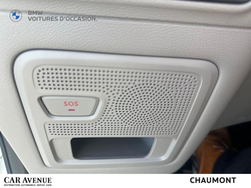 Used MAXUS Deliver9 Fg e-Deliver9 L3H2 72 kWh 2025 Blanc € 44990 in Chaumont