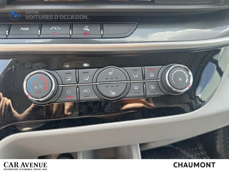 Used MAXUS Deliver9 Fg e-Deliver9 L3H2 72 kWh 2025 Blanc € 44990 in Chaumont
