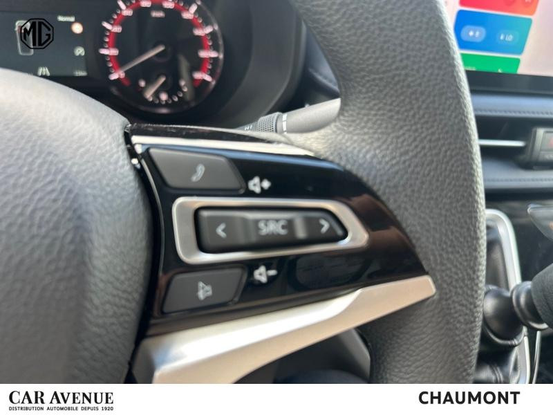 Occasion MAXUS Deliver9 Fg Deliver9 L3H2 150ch 2025 Blanc 33450 € à Chaumont