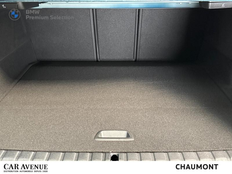 Used BMW Série 2 Gran Coupé 220 170ch M Sport DKG7 2025 BMW Individual Tansanitblau métallisé € 48480 in Chaumont