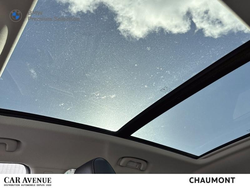 Occasion MG MOTOR EHS 1.5T GDI 258ch PHEV Luxury 2021 Gris métallisé 19990 € à Chaumont