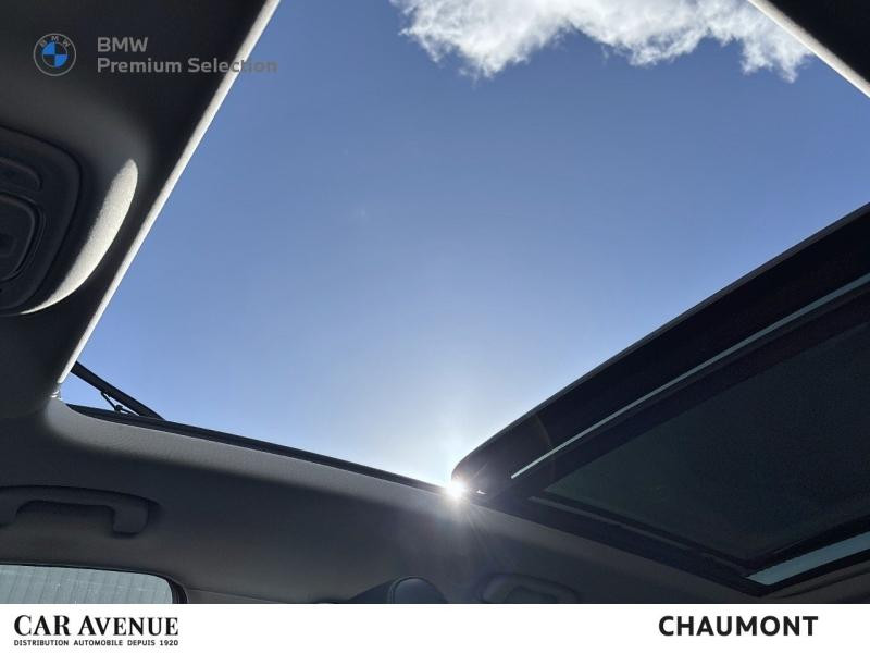 Occasion MG MOTOR EHS 1.5T GDI 258ch PHEV Luxury 2021 Gris métallisé 19990 € à Chaumont