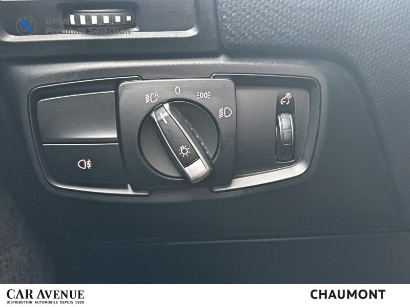 Used BMW i3 170ch 120Ah Atelier 2022 Blanc € 19490 in Chaumont