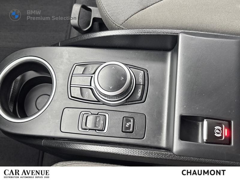 Used BMW i3 170ch 120Ah Atelier 2022 Blanc € 19490 in Chaumont