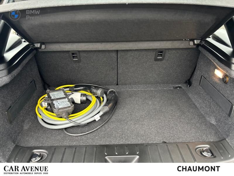 Used BMW i3 170ch 120Ah Atelier 2022 Blanc € 19490 in Chaumont